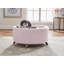 Polyester Pet Bed-1993146465