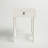 Cristian End Table with Storage-1247476478