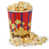 50 Buckets is out of stock