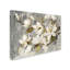 Modern & Contemporary-31355141-50481696