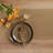 Diana - 100% Pure Linen Table Runner-111522035-111522010