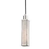 Gibbs 1 - Light Pendant