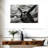 Mehar Monochrome Propeller-107699526