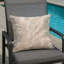 Coussin décoratif intérieur et extérieur Modern-114464417-114464401