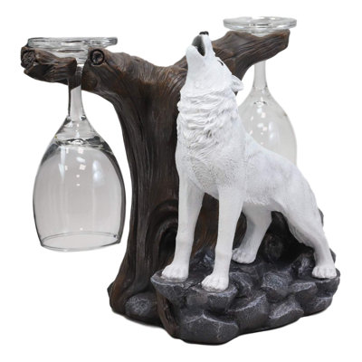 Dunphy Animals Figurines & Sculptures
