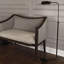 Koleman Pharmacy Floor Lamp-7456480