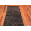 One-of-a-Kind 3' X 12'8" Hand Knotted Area Rug