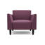 Callier 88cm Wide Armchair-23538816