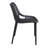Farrah Outdoor Stacking Dining Side Chair-1777213412