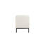 Serena Upholstered Bench