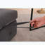 Fauteuil convertible convertible-976935663