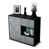 Anthracite/Concrete