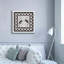 «Monkey Mischief» par Cindy Jacobs, estampe numérique sur toile-517853575