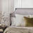 Steel Piece Bedroom Set