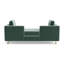 Hunter Bench-1665147004-1665147001