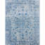 Hand Woven Wool Oriental Area Rug-64695088