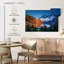 Alvord Wild Goose Island Sunrise Sky-108691843