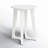 Dobbs End Table-28660096