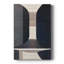 ABSTRACT Series DCLX - Gallery Cavas sur mesure-117906594