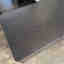 Customer photo 2 of 4