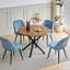 4 -Person Dining Set-1763199397-1763199399