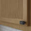 4425 Rectangle Raised Knob-1982156563