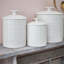 Sophie Conran, White - Storage Jar-26077088