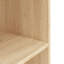 Cheryl Aquarium Stand-2042261509-2042261508