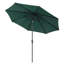 Parasol de marché 9 pi Kronqui-740291192-747865473