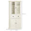 182.5cm Kitchen Pantry-146768829