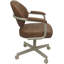 Chaise avec accoudoirs Magaw-1760360430