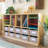 Étagère EdQ Essentials-71236763