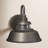 Calum Wall Light-1372075470-1423953442