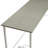 Versatile Computer Desk With Space-Saving Design And Sturdy Construction