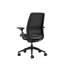 Steelcase Series 2 3D Microknit Airback Task Chair-64543138-64543147-66082136