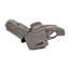 Fauteuil inclinable à bascule Back Snuggler-1461699269