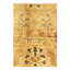 One-of-a-Kind Rectangle 10'1" X 13'9" Hand Knotted Area Rug