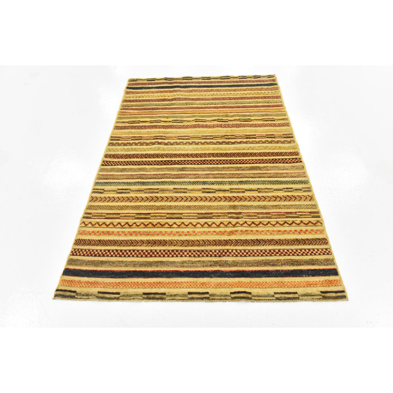 Neace Multi Rug