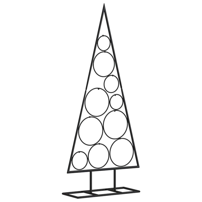 Christmas, 90 H cm x 40 W cm x 14 D cm