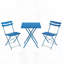 Patio Dining Set-53116510