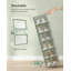 1 Yes Shoe Storage Box-105532282