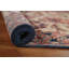 Tapis turc Ziegler