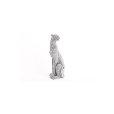 Troy Animals Decorative Object