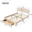 Bed-209023200