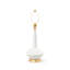 Oporto Table Lamp