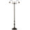 Capri Tree Floor Lamp