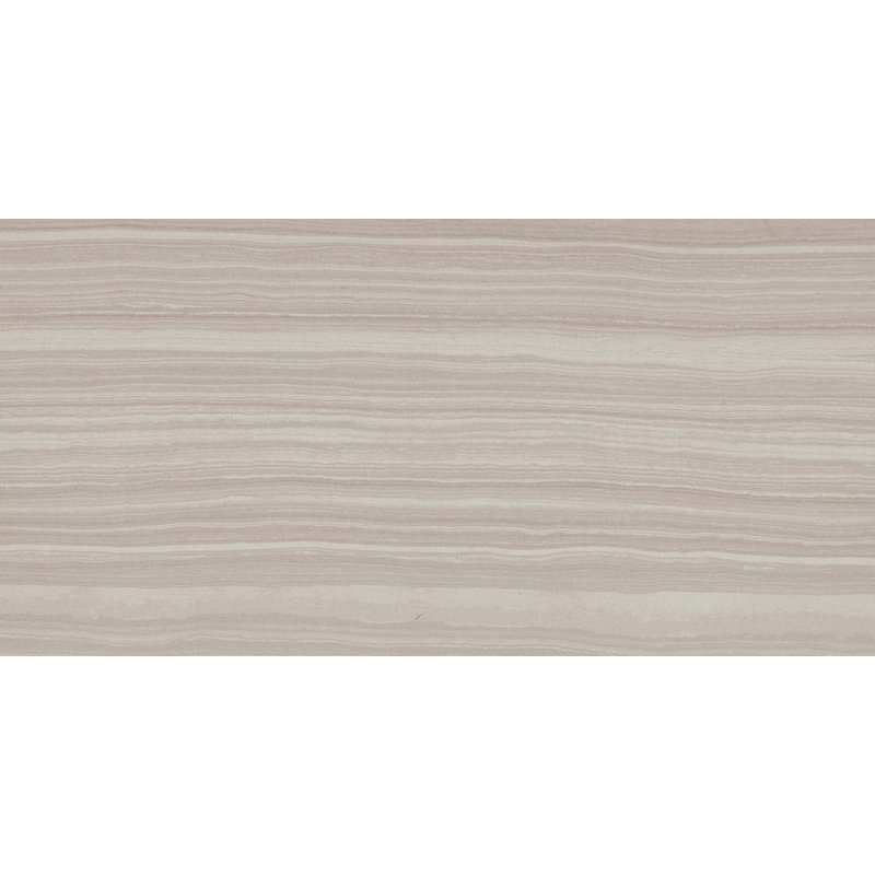 Matita 12" x 24" Porcelain Field Tile, Azzurra