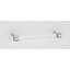 4" Center to Center Bar Pull-41082140-122074595