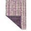 Rapture Striped Area Rug-860991695