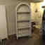 Customer photo 2 of 2